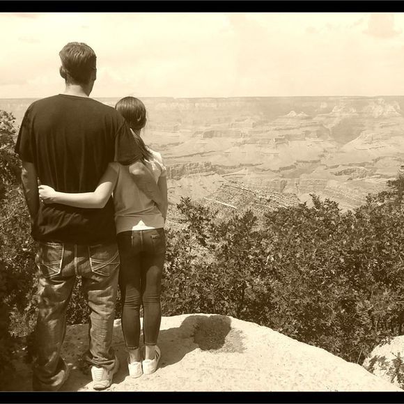 Meet your Posher, Daniel - Picture 1 of 1